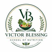 Victor Blessing School of Nutrition